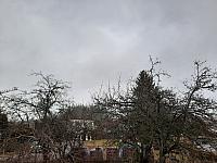 Olešná