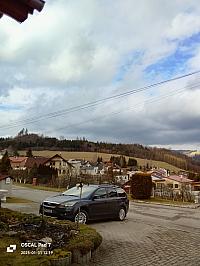 Nižná