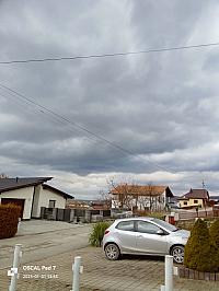 Nižná