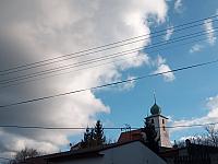 Lukovany