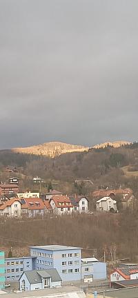 Vsetín