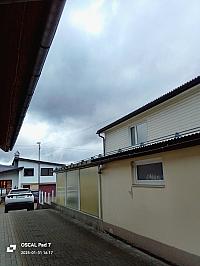 Nižná
