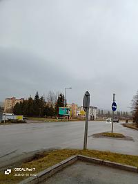 Trstená