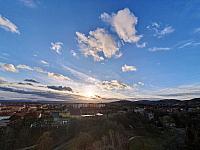 Chomutov