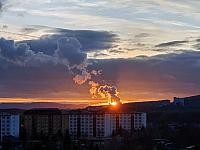 Chomutov
