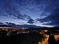 Chomutov