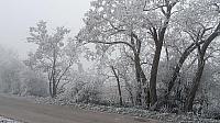 Lukovany