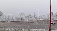 Třebíč-Borovina