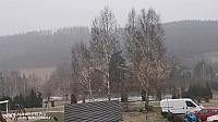 Holčovice