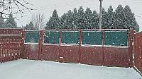 Vochov 
