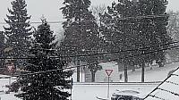Lukovany