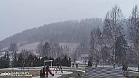Holčovice