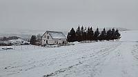 Nižná