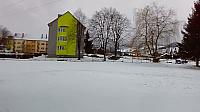 Nižná