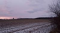 Lukovany