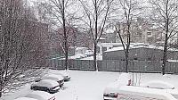Český Těšín