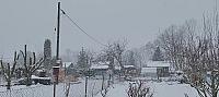 Český Těšín
