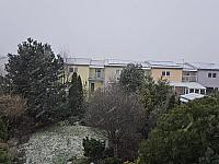 Roudné
