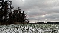 Lukovany