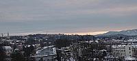 Cieszyn