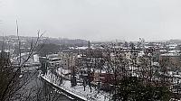 Český Těšín