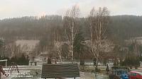 Holčovice