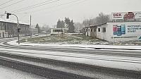 Teplice