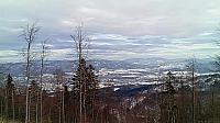 Pod Kozubovou