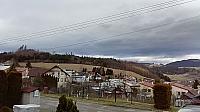 Nižná