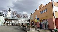 Namestovo