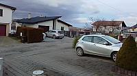 Nižná