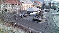 Třebíč