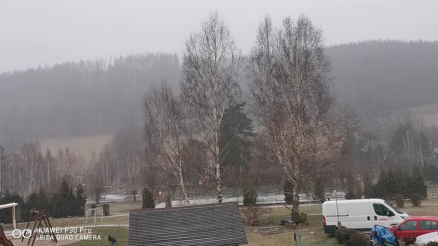 Holčovice