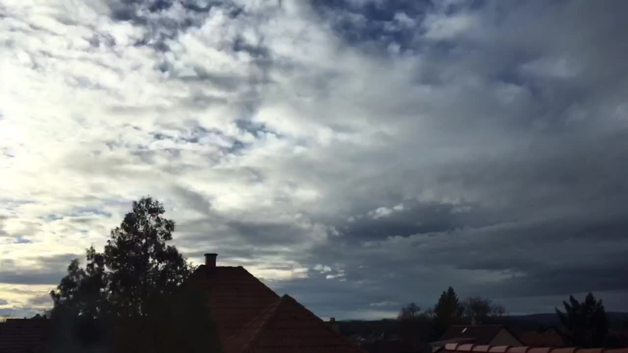 Malá Hraštice