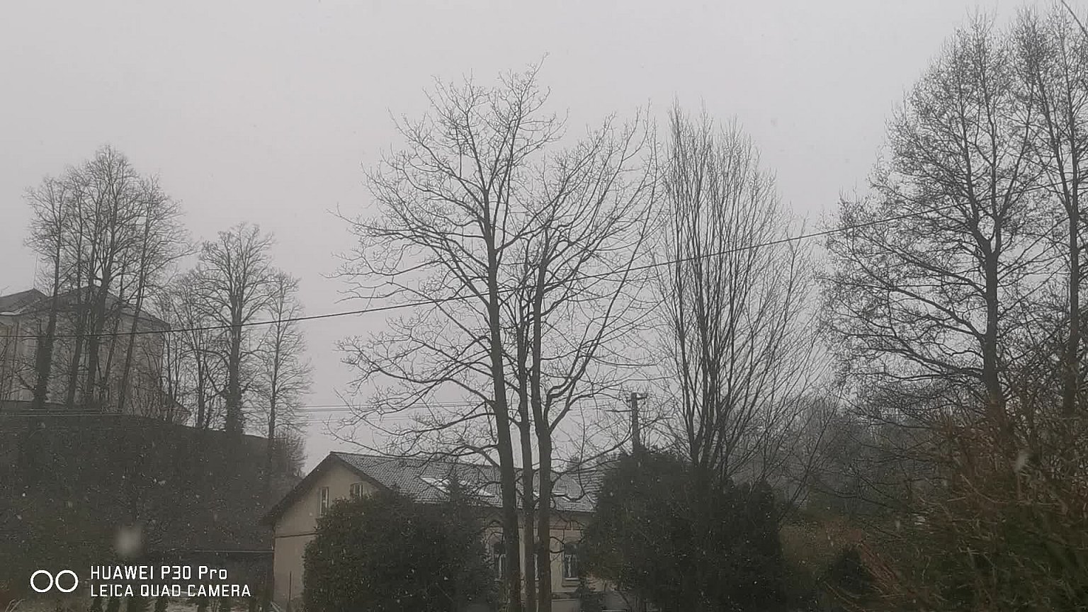 Holčovice
