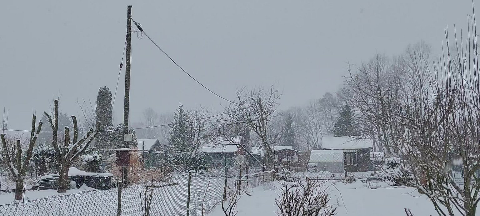 Český Těšín