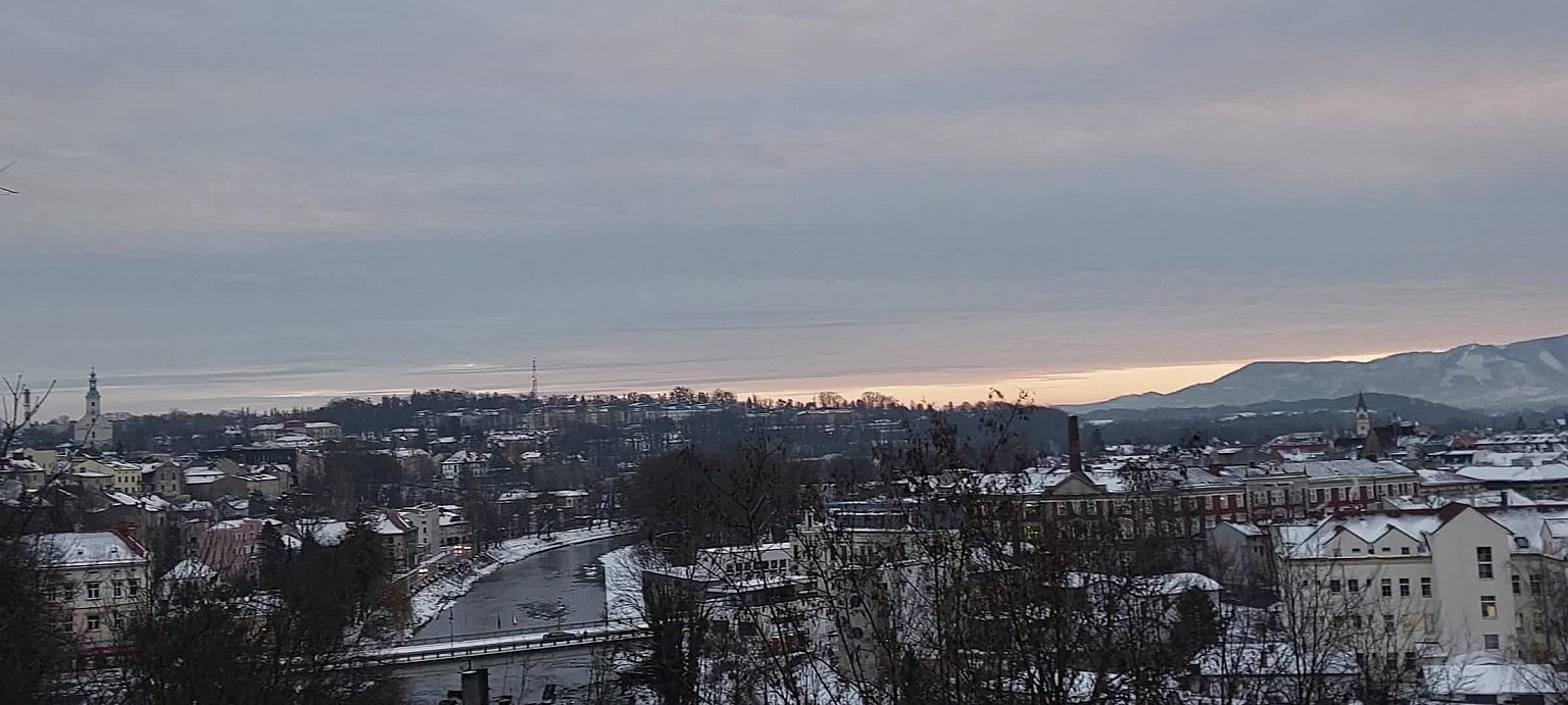 Cieszyn