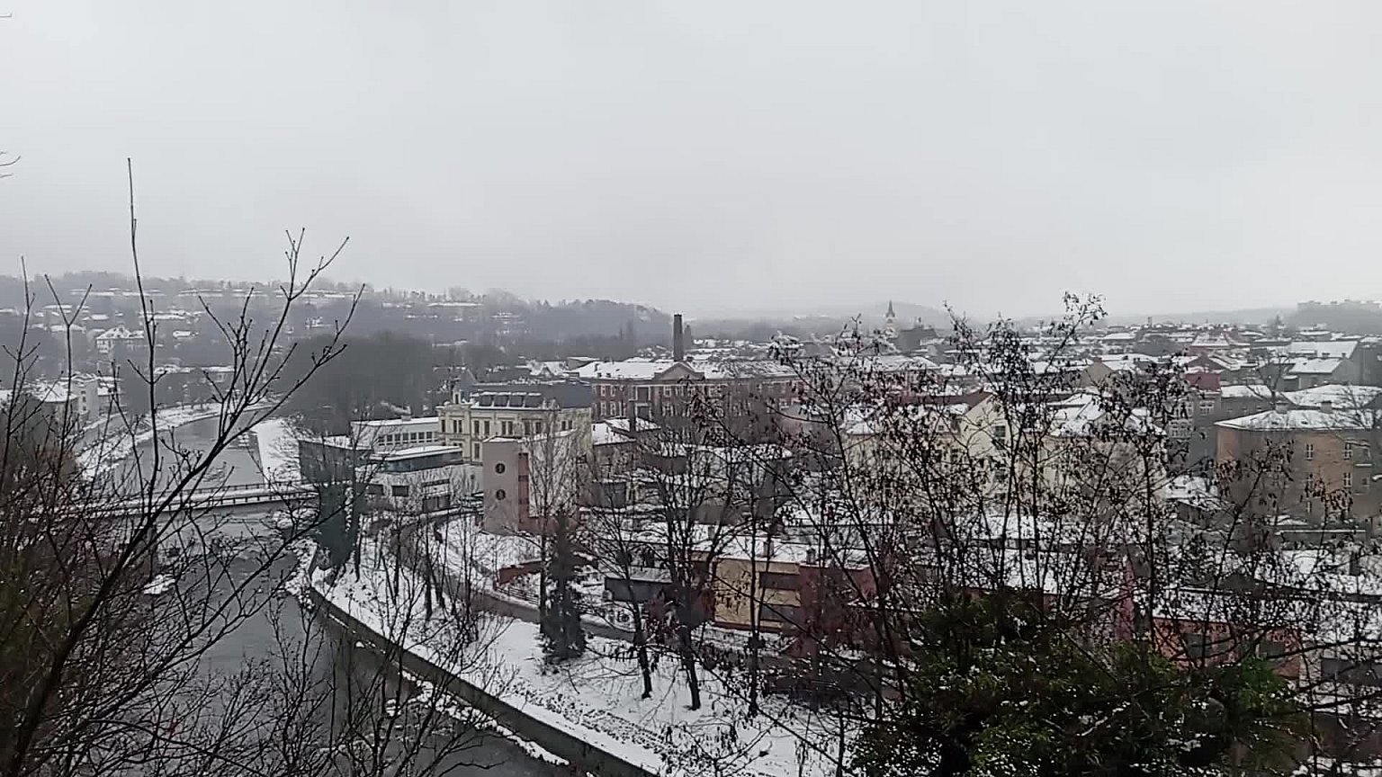 Český Těšín