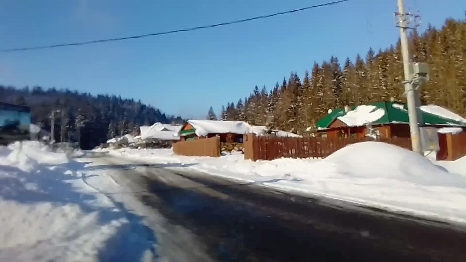 Zákamenné