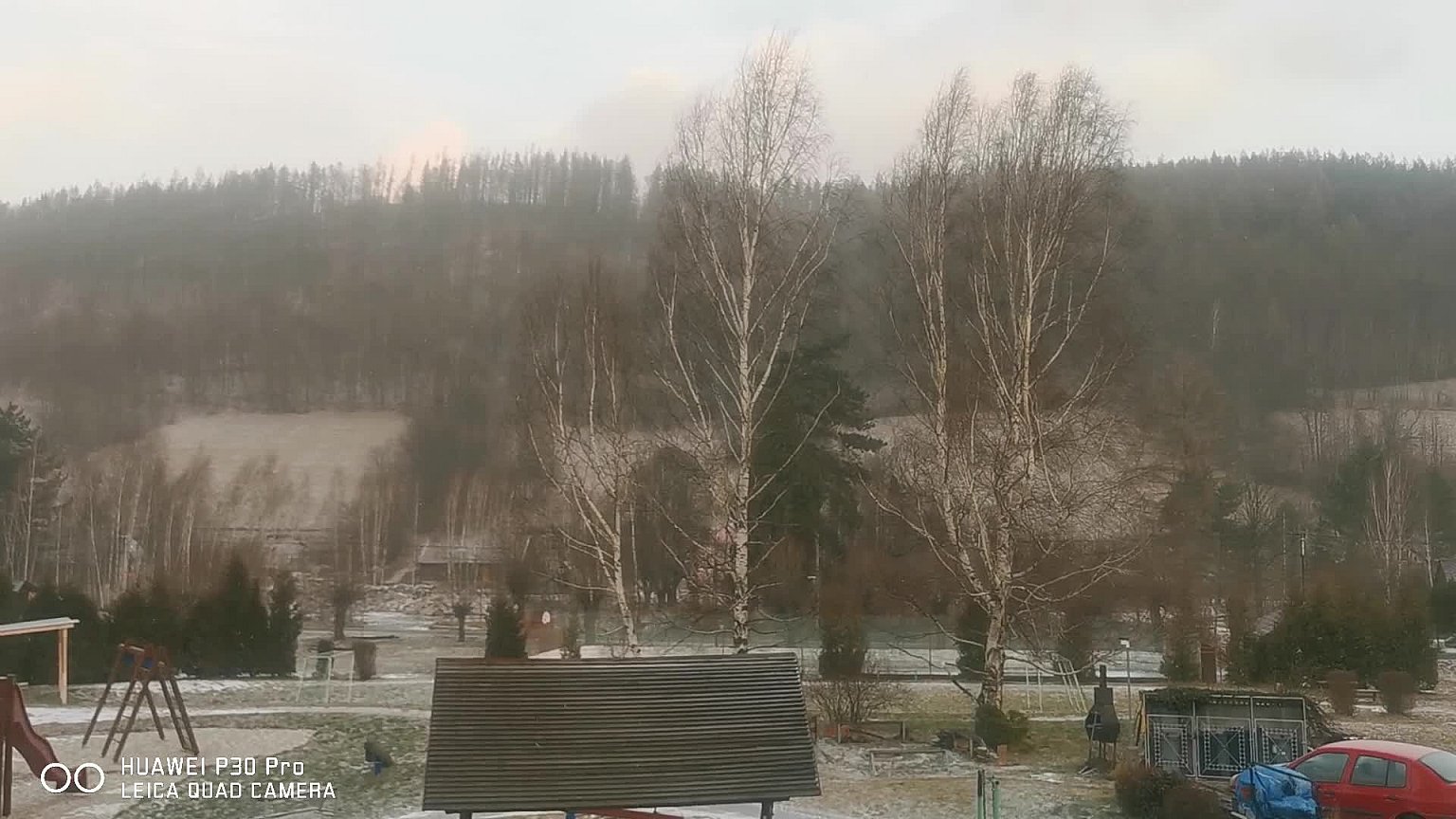Holčovice