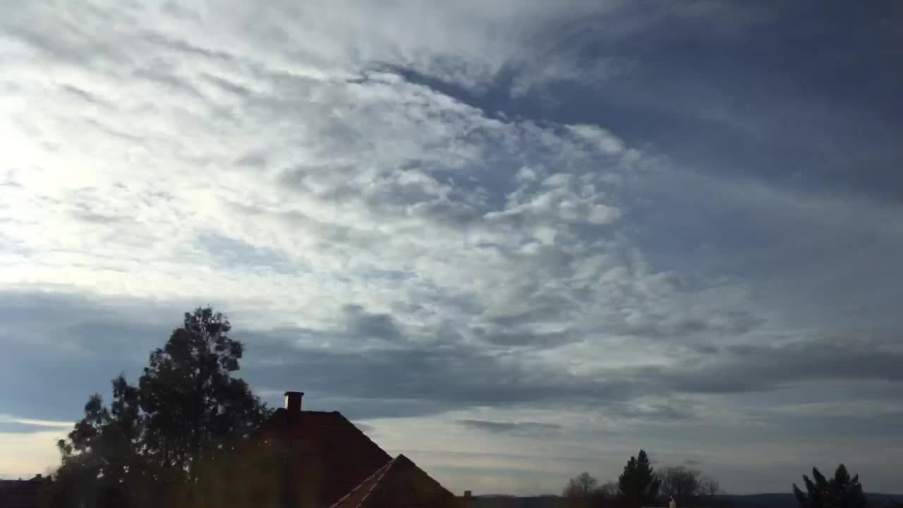 Malá Hraštice