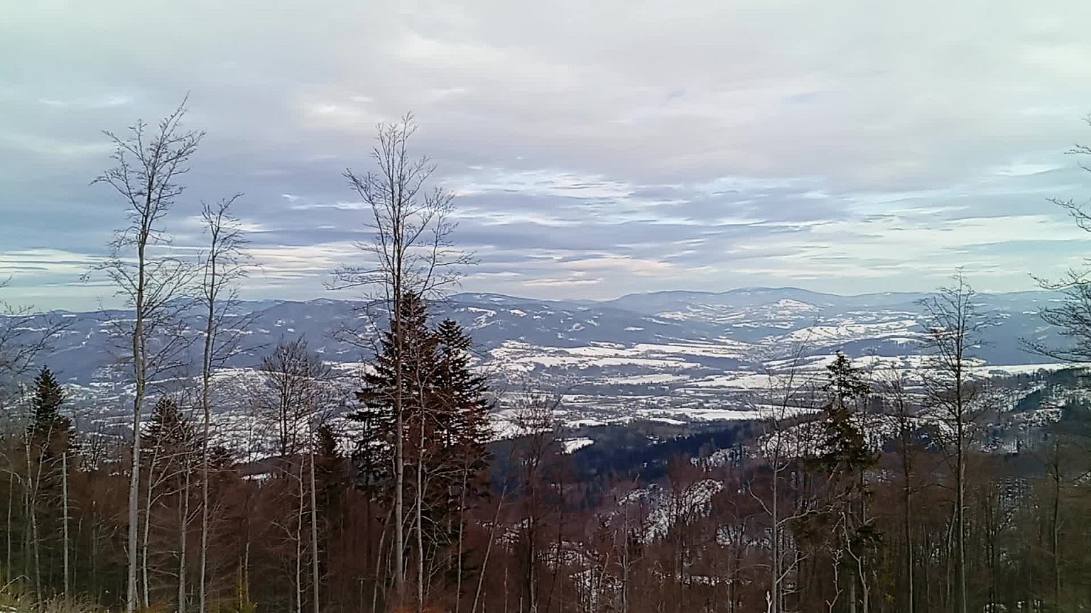 Pod Kozubovou