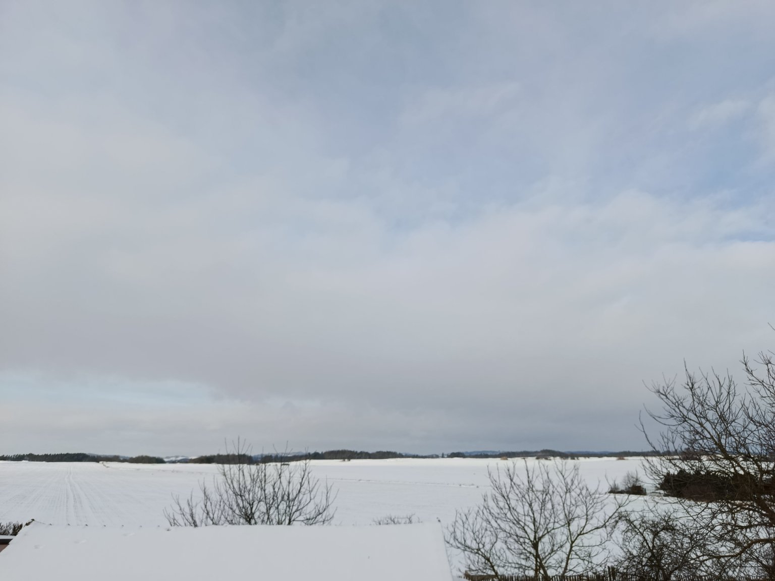 Hostákov