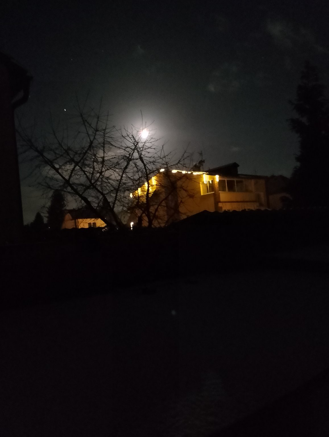 Kladno