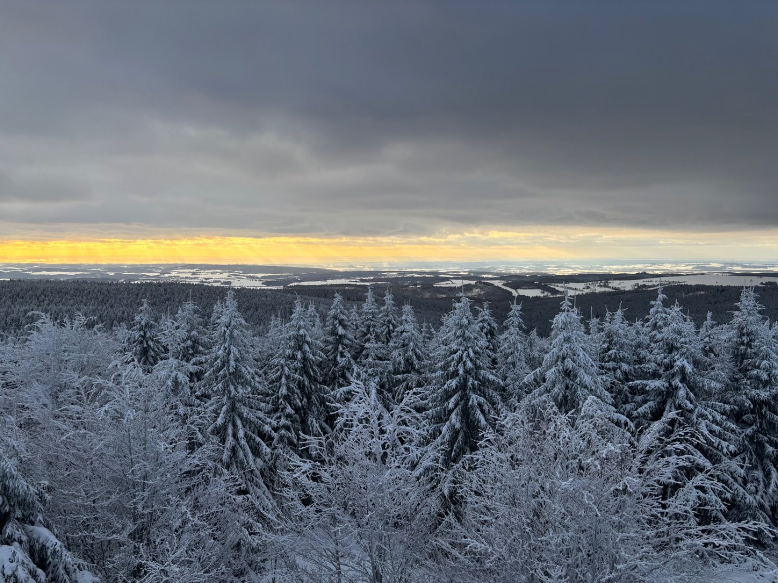 Anenský vrch 