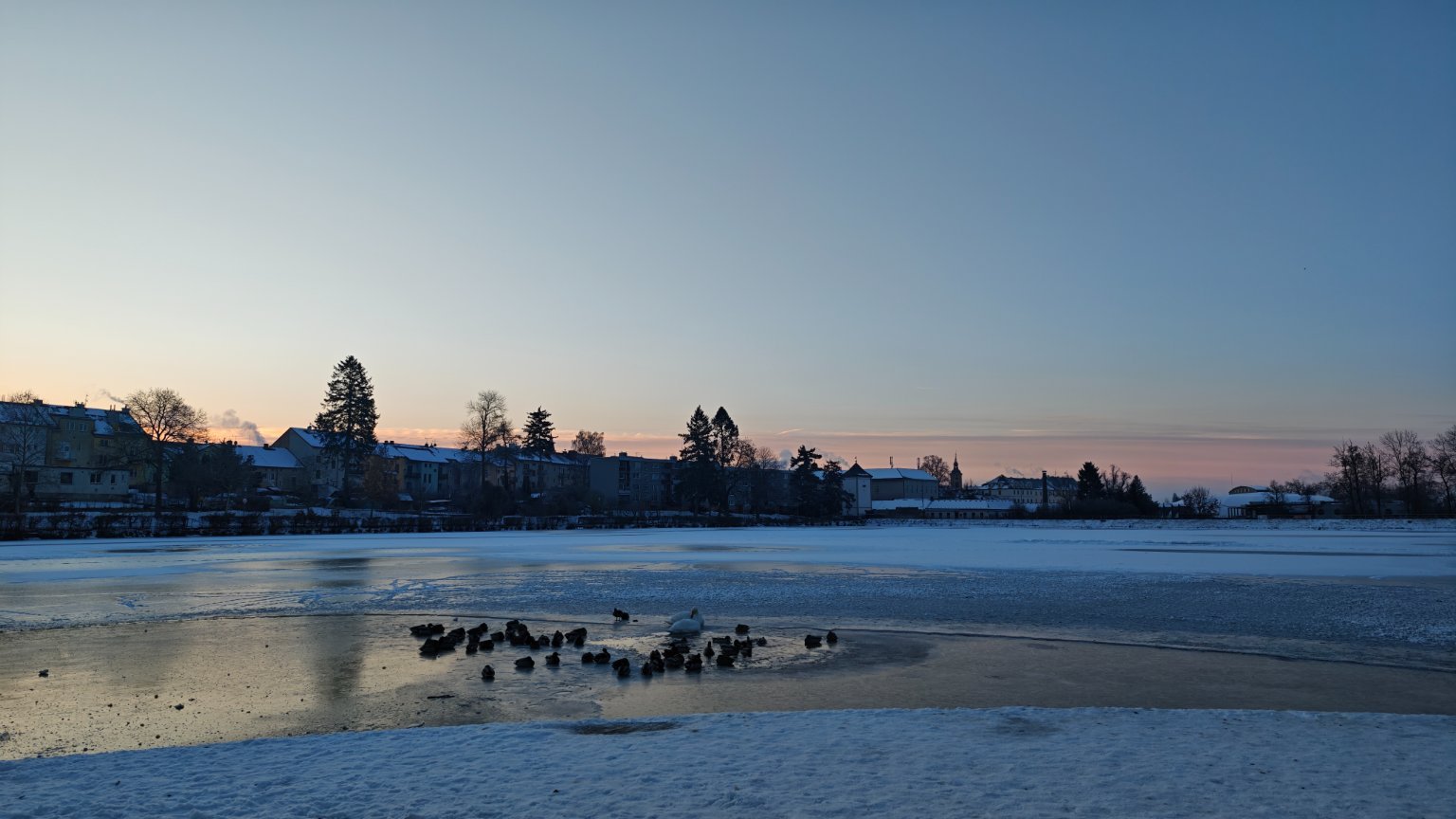 Jičín