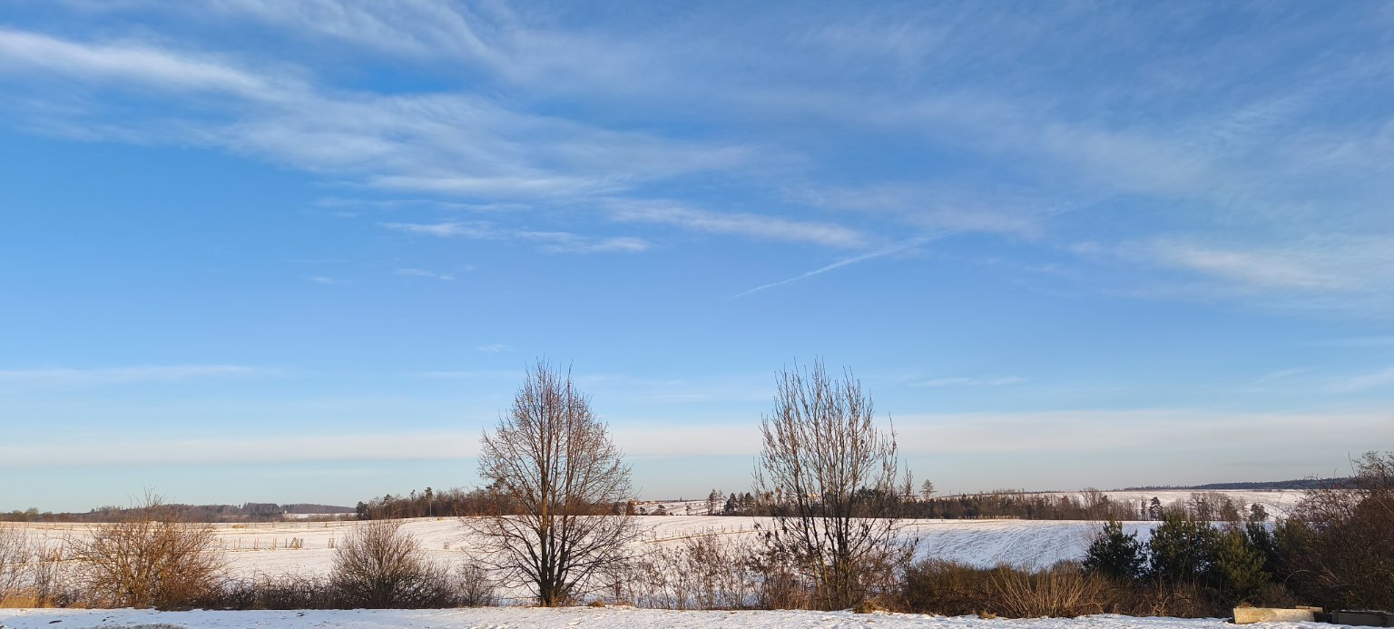 Lukovany