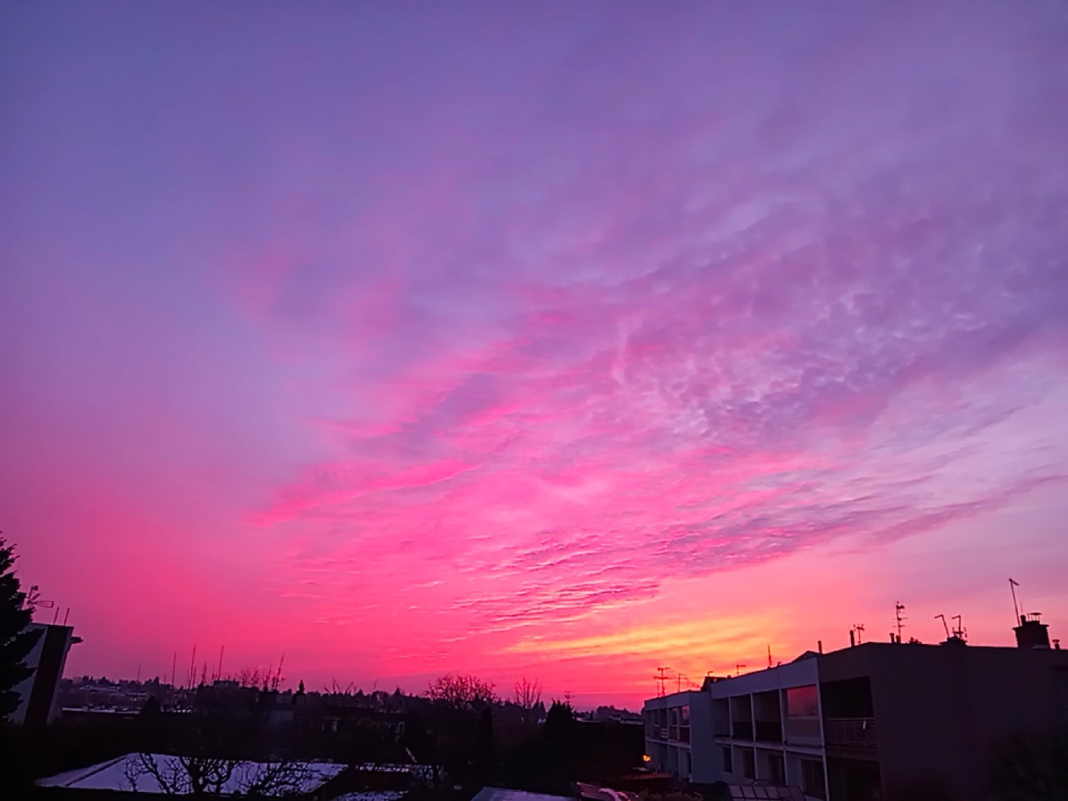 Litomyšl