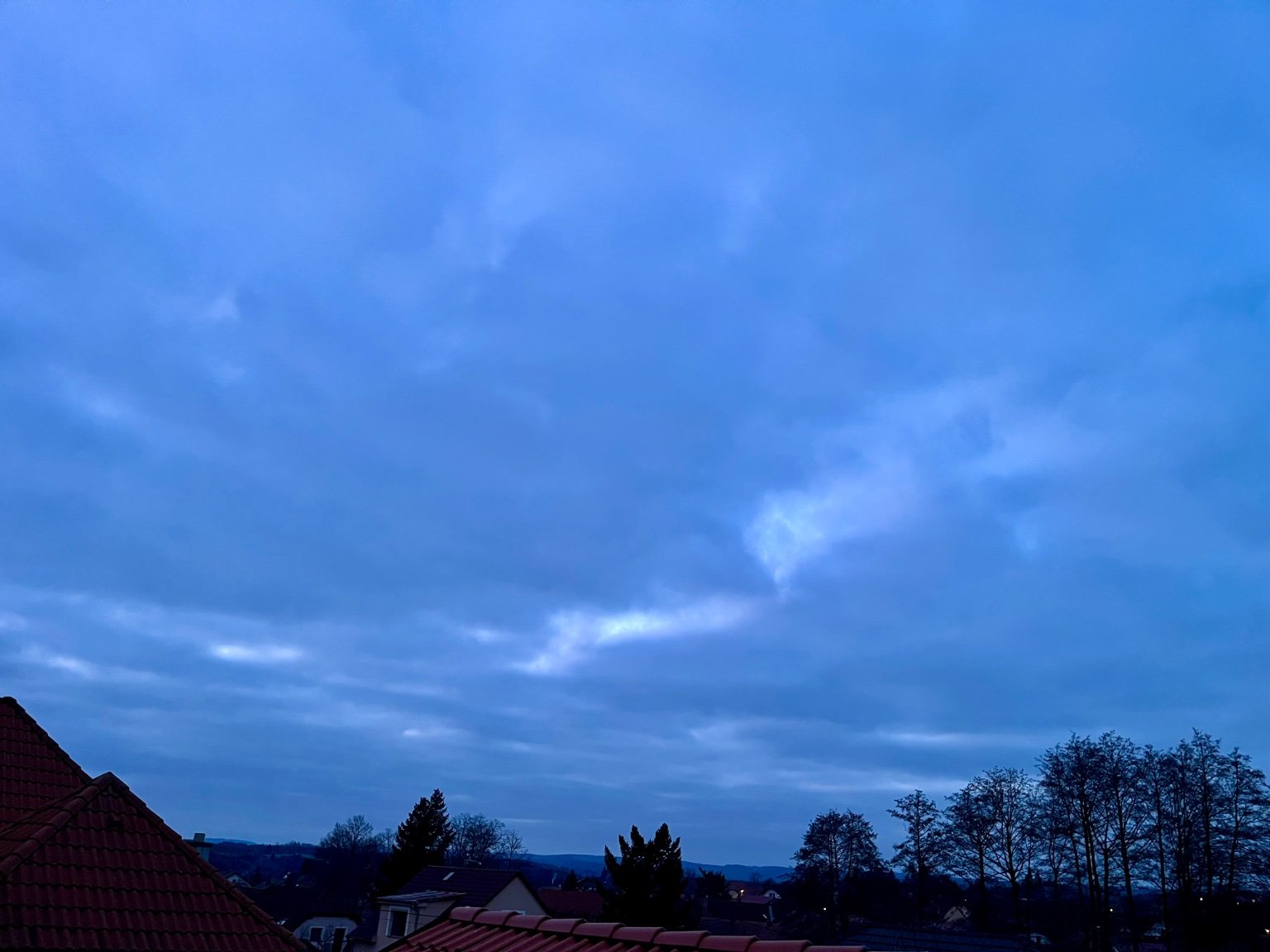 Malá Hraštice