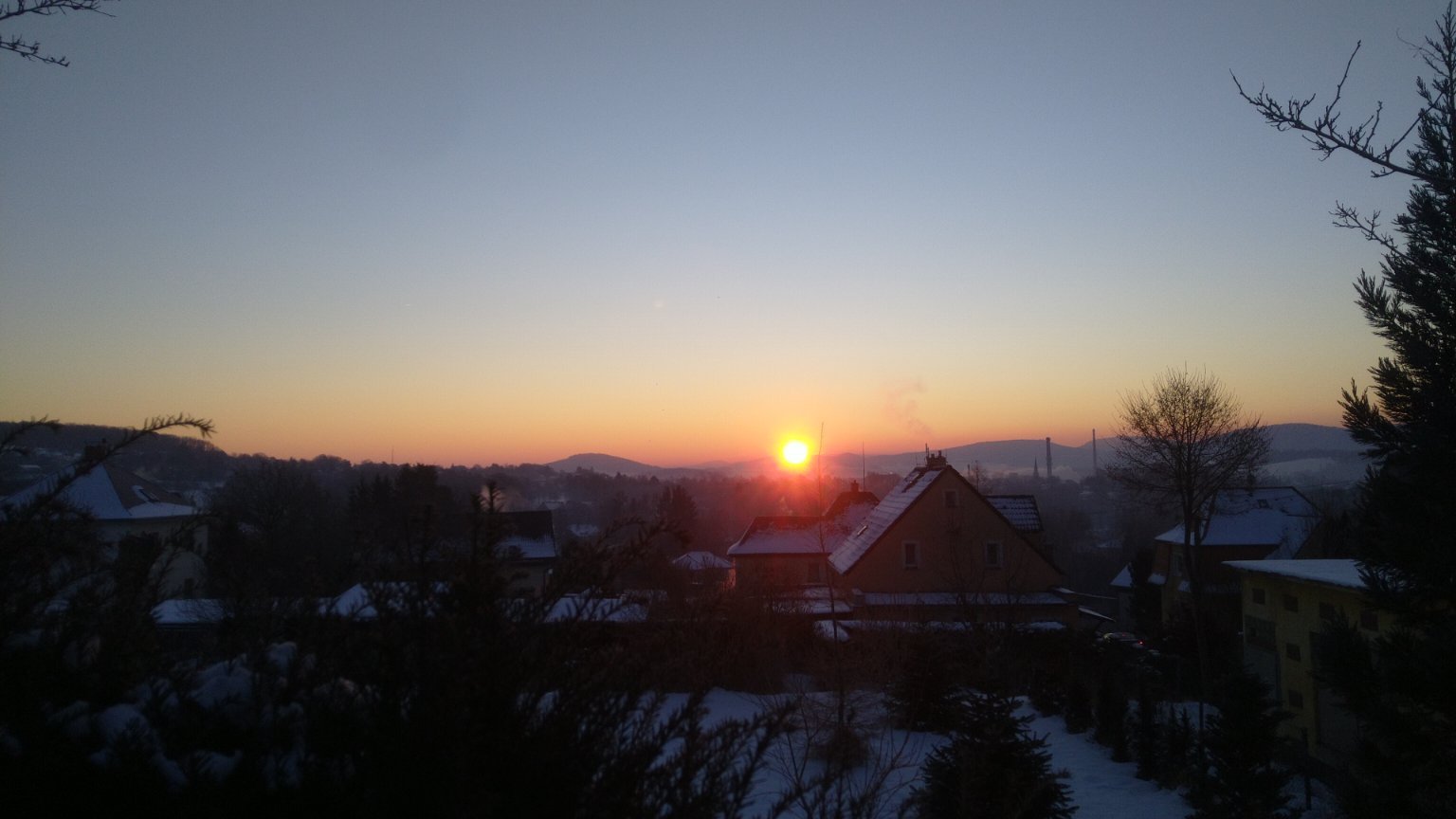 Varnsdorf